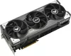 купить Видеокарта ASUS TUF-RTX5070TI-O16G-GAMING, GeForce RTX5070 Ti 16GB GDDR7 в Кишинёве 