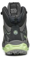 купить Спортивная обувь Asolo Bocanci copii Tahoe Mid Jr GTX Shark Grey/Black 38 (A24013 00B182) в Кишинёве 