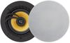 купить Колонки Hi-Fi LitheAudio 6.5" Bluetooth 5 Ceiling Speaker, Single (03200) в Кишинёве 
