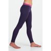 cumpără Pantaloni termo Oasis Leggings 100521J82 în Chișinău 