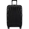 купить Чемодан Samsonite C-Lite (141368/A185) в Кишинёве 