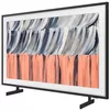 cumpără Televizor Samsung 43" The Frame 4K QE43LS03HEUXUA Vision AI 2026 în Chișinău 