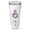 Epilator Braun SES9700 