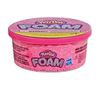 купить Набор для творчества Hasbro E8791 Play-Doh Игровой набор Foam Single Can, ast в Кишинёве 