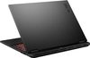 купить Ноутбук ASUS FA608UMI-TU211 TUF Gaming в Кишинёве 