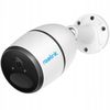 Camera IP Wireless Reolink Go Plus (4MP, IR10m)