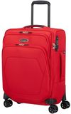 cumpără Valiză Samsonite Spark Sng Eco 55/20 (115759/7413) în Chișinău 