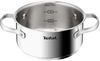 cumpără Cratiță Tefal H8744255 Minis 1,5l în Chișinău 