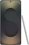 купить Смартфон Samsung S938 Galaxy S25 Ultra 12/1024GB Titanium Black в Кишинёве 