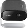 купить Проектор Viewsonic M1MAX в Кишинёве 