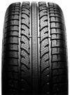 cumpără Anvelopă Avon 215/50 R17 95V WV7 SNOW XL în Chișinău 