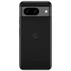 Google Pixel 8 8/128Gb, Obsidian 