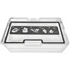 cumpără Sac de praf Roborock GX1599 Dust box For G10S/ G20/ G10S/ G10S Pro/ S8/ S8+ în Chișinău 