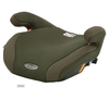 Бустер Graco Connext Clover 