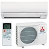 Сплит-система Mitsubishi Electric MSZ-DM25VA