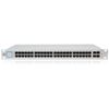 купить UniFi Switch 48-500W в Кишинёве 