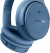 cumpără Căști fără fir Bose QuietComfort, Blue Dusk în Chișinău 