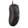 cumpără Mouse gaming Genesis NMG-1680/Krypton 550 în Chișinău 