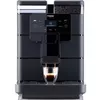 cumpără Automat de cafea Saeco New Royal Black în Chișinău 