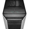 cumpără Carcasă PC Deepcool CL500 ATX Case, with Side-Window în Chișinău 