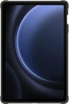 купить Сумка/чехол для планшета Samsung EF-RX610 Tab S9 FE+ Outdoor Cover Titan в Кишинёве 