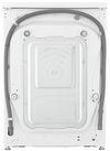 cumpără Mașină de spălat cu uscător LG F4DR510S0W în Chișinău 