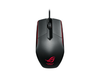 cumpără ASUS ROG Sica Gaming Mouse, laser 5000dpi, 130 IPS, 30g acceleration, 1000Hz USB polling rate, Black (mouse/мышь), www în Chișinău 