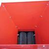 купить Пресс для винограда Incraft MGP-950 Domasnii Vinodel, zdrobitor struguri electric 30L, 550kg/h (MSD-026572) в Кишинёве 