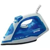 cumpără Fier de călcat Gorenje SIH1800BLT în Chișinău 