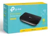 cumpără Switch/Schimbător TP-Link TL-SG1008D în Chișinău 