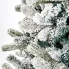 cumpără Brad artificial Divi Trees Montblanc 2,7 în Chișinău 