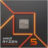 купить Процессор AMD Ryzen 5 7600 6-Core (100-100001015BOX) в Кишинёве 