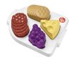 купить Игрушка Mattel HFJ95 Hello Senses Play Kit в Кишинёве 