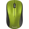 cumpără Mouse Hama 182623 MW-300, lemon yellow în Chișinău 