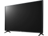 Televizor 43" LED TV LG 43LM5500PLA, Black 