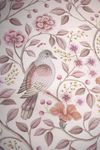 купить Домашний текстиль Pip Studio 332219 Garden of Dove Off-white 140x200/220 в Кишинёве 