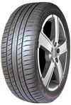 купить Шина RoadX 225/55 R18 RxQuest Sport Suv 102W XL в Кишинёве 