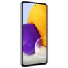 Samsung Galaxy A72 8/256Gb Duos (SM-A725), Black 