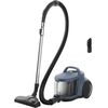 купить Пылесос с контейнером Electrolux EL31C1LDB в Кишинёве 