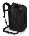 cumpără Rucsac sportiv Osprey Transporter Carry On Bag 36 Raven Blc/B (843820194609) în Chișinău 