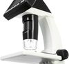 cumpără Microscop Levenhuk DTX 500 LCD Digital în Chișinău 