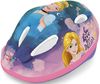 купить Защитный шлем Seven 59085 Шлем велосипедный Princess в Кишинёве 