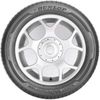 cumpără Anvelopă Dunlop 215/55 R16 93V TL BluResponse în Chișinău 