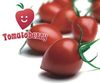 Gardenberry (Tomatoberry) F1
