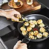 cumpără Tigaie Tefal G2550472 Unlimited 24cm în Chișinău 