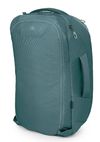 купить Туристический рюкзак Osprey Farpoint 40 Cascade Blue/Torrent Blue (810165746084) в Кишинёве 