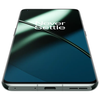 OnePlus 11 8/128Gb, Eternal Green 