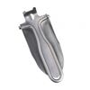 купить Лопата AceCamp Mini Folding Shovel, 2585 в Кишинёве 