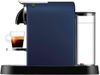 купить Кофеварка Nespresso CitiZ Magic Blue в Кишинёве 