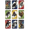 cumpără Joc educativ de masă miscellaneous 7904 Joc de masa UNO Jurassic World GXD72 în Chișinău 